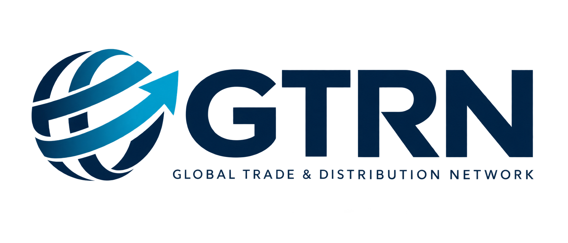 GTRN