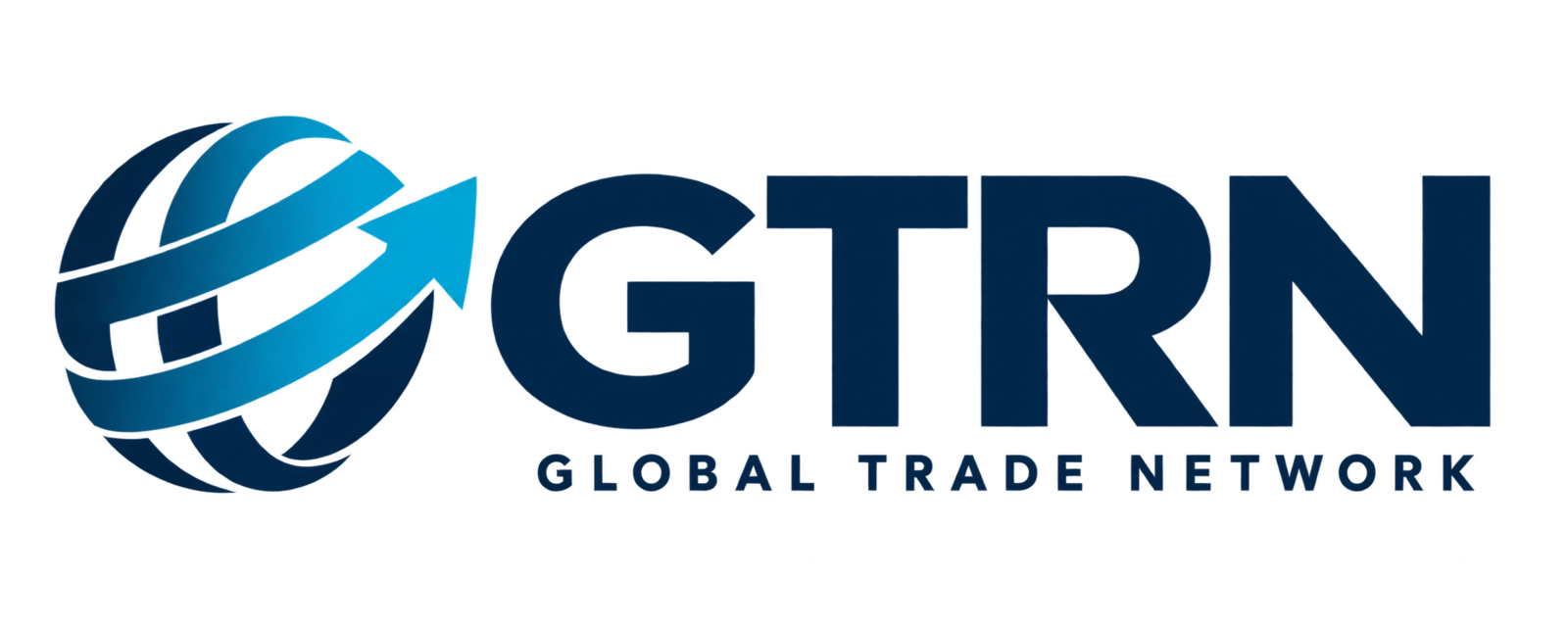 GTRN