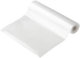 Adler CR 4470.2 Kitchen Appliance Accessory