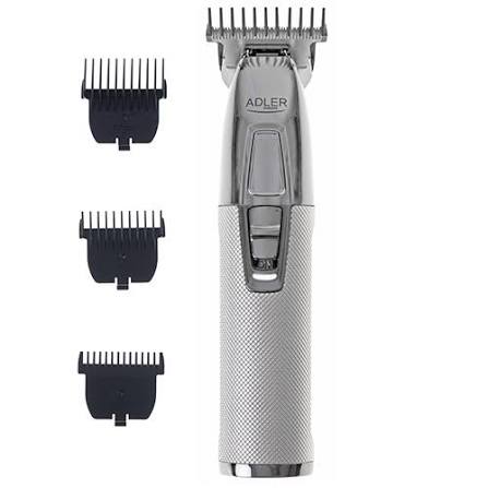 Adler AD 2836.1 Grooming Accessory