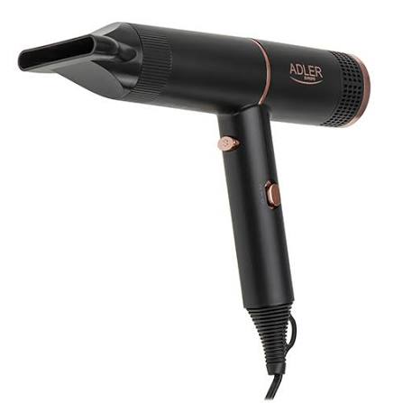 Adler AD 2278 Hair Dryer