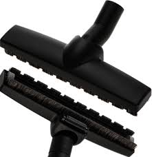 Adler AD 7076.3 Replacement Accessory