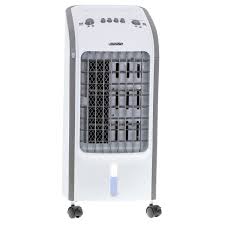 Mesko MS 7918 Air Cooler