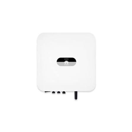 Huawei SUN 2000-5KTL-L1 - 1 phase - HV Hybrid Solar Inverter