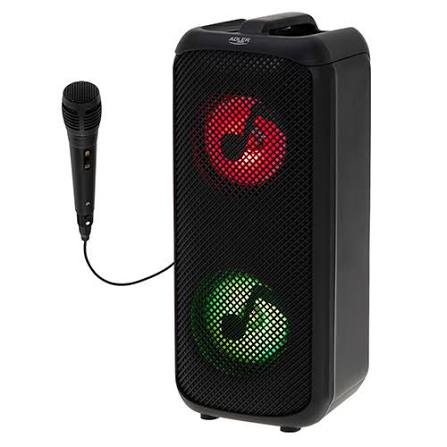 Adler AD 1903 Speaker