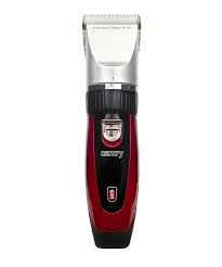 Camry CR 2821 Pet Hair Clipper with USB Charging