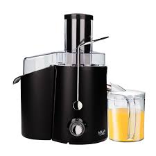 Adler AD 4127 Juicer