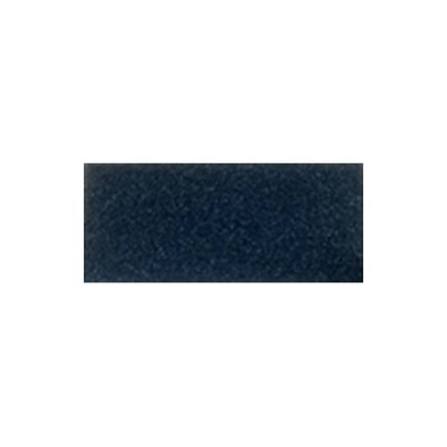 Camry CR 7045.8 Replacement Accessory