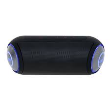 Camry CR 1901 black Speaker