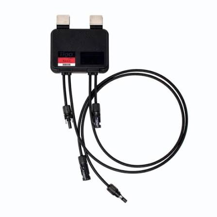 TIGO Optimizer -TS4-A-O - 15A - 700W