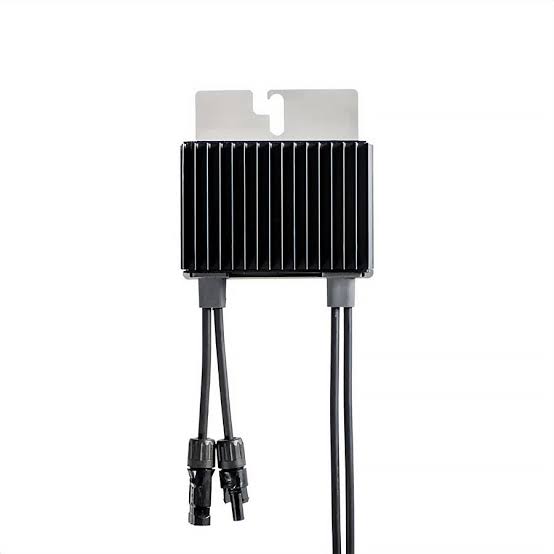 SolarEdge Optimizer S500B - 1GM4MRM / Long cable