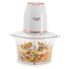 Adler AD 4092 Food Preparation Device