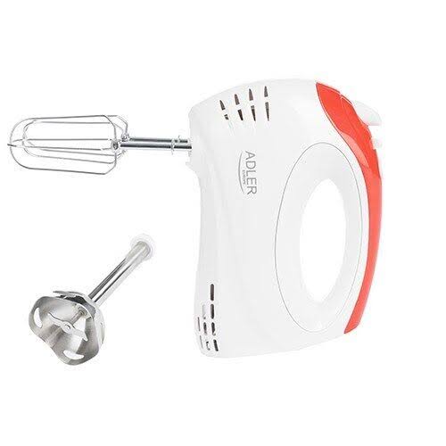 Adler AD 4212 Hand Mixer