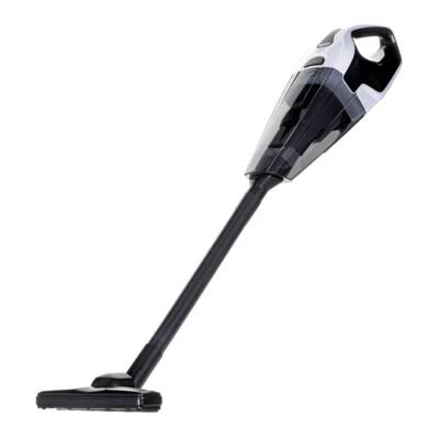Camry CR 7046 Vacuum Cleaner