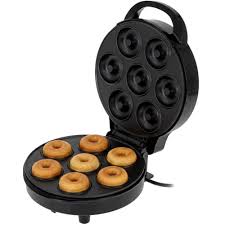 Camry CR 3306 Dessert Maker