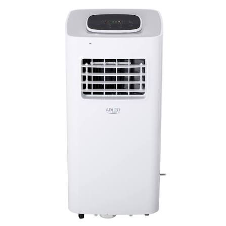 Adler AD 7924 Portable Air Conditioner