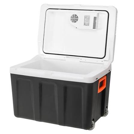 Adler AD 8090 Portable Cooler