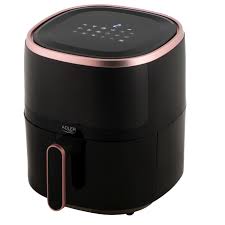 Adler AD 6322 Air Fryer