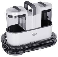 Adler AD 7088 Spot Cleaner