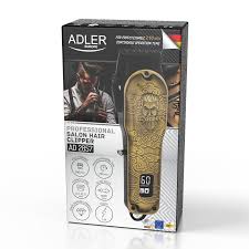 Adler AD 2857 Hair Clipper