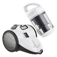 Adler AD 7090 Cyclonic Vacuum Cleaner