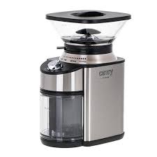 Camry CR 4443 Coffee Grinder