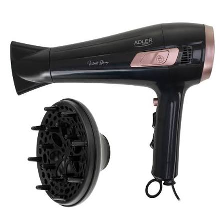 Adler AD 2283 Hair Dryer