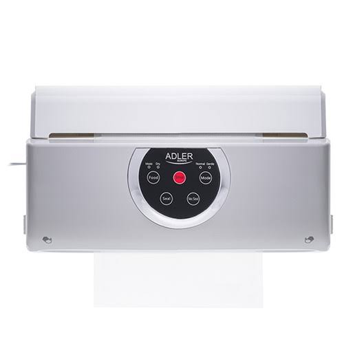 Adler AD 4503 Vacuum Sealer