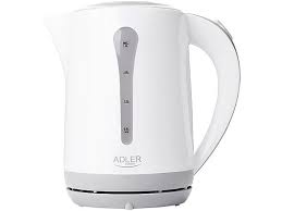 Adler AD 1244 Electric Kettle