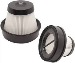 Adler AD 7051.2 Replacement Accessory