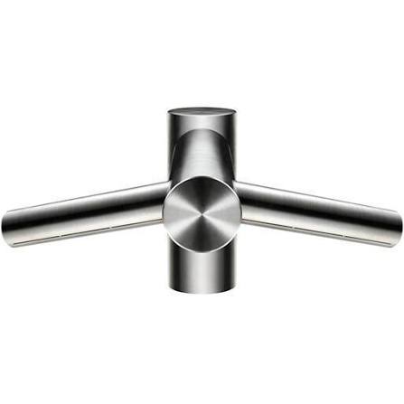 Dyson Airblade 1000 W Tap Short Hand Dryer (WD04 Short)