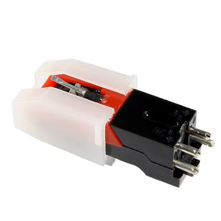 Camry CR 1113.1 Turntable Accessory