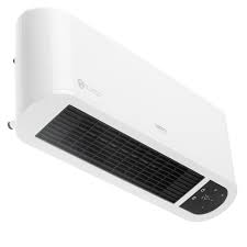 Camry CR 7753 Air Curtain Heater