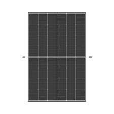 Trina TSM-470-NEG9R.28 470W N-Type Solar Panel