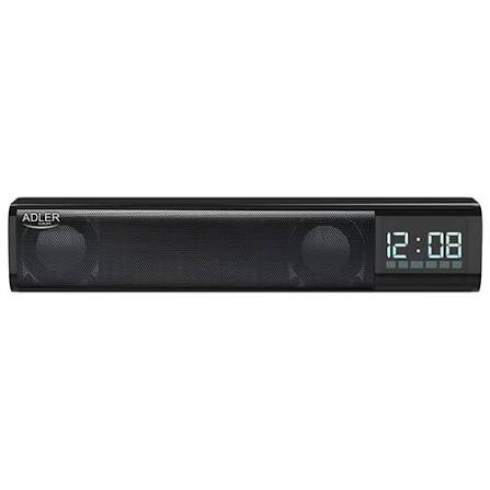 Adler AD 1191 Alarm Clock