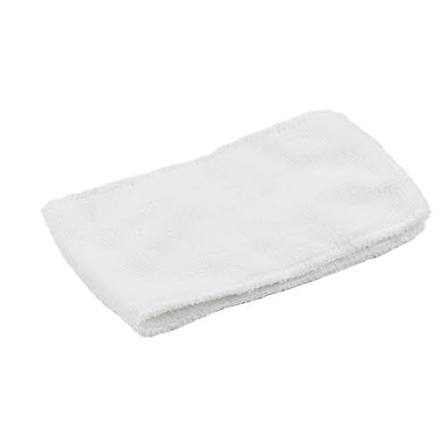 Adler AD 7038.1 Replacement Accessory