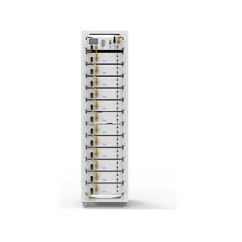 Deye BOS-GM5.1 Solar Storage Battery