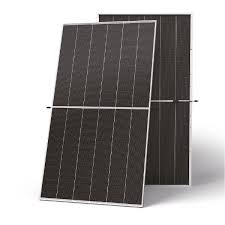 Trina TSM-720-NEG21C.20U 720W N-Type Solar Panel