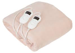 Camry CR 7424 Heated Blanket