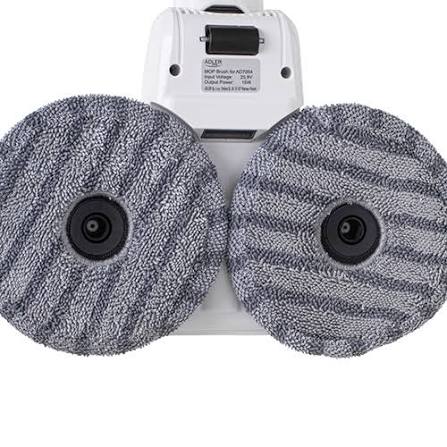 Adler AD 7064.2 Replacement Accessory