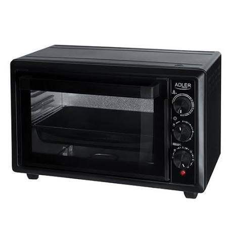 Adler AD 6023 Electric Oven