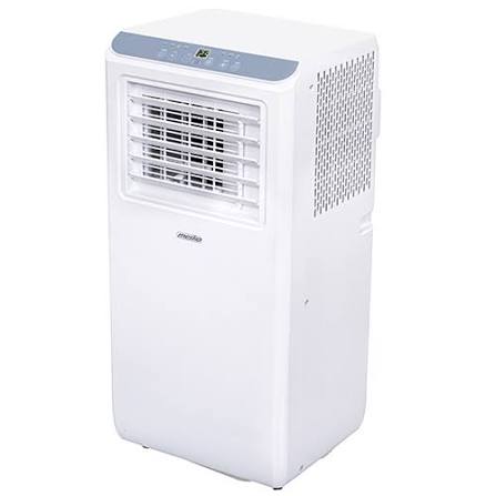 Mesko MS 7854 Portable Air Conditioner
