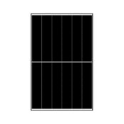 AIKO A485-GRH48Dw 485W N-Type ABC Solar Panel