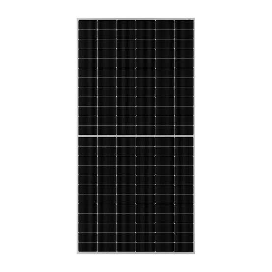 Suntech STP620S-H66-NSH+ / bifacial Solar Panel