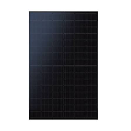 Sungrow SG455-48TG4D 455W Solar Panel – Black Frame