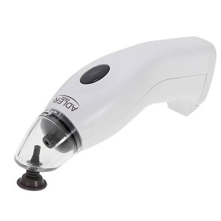 Adler AD 4515 Vacuum Sealer