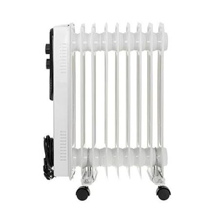 Adler AD 7816 Electric Heater