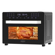 Camry CR 6323 Air Fryer