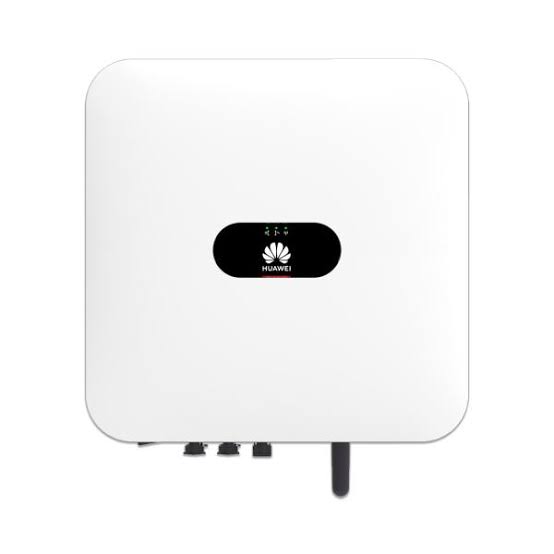 Huawei SUN2000-2KTL-L1 2kW Single-Phase Hybrid Inverter