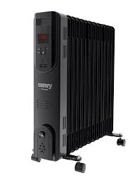 Camry CR 7814 Electric Heater